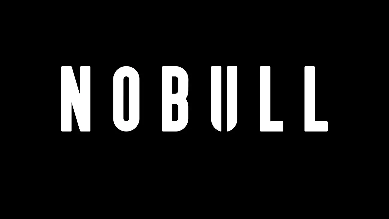 NOBULL