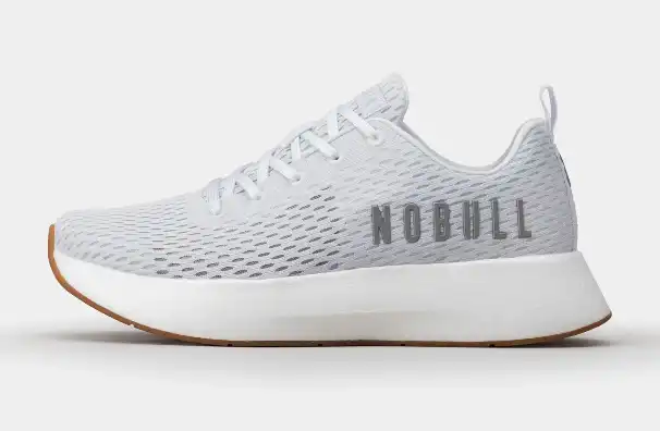 WOMEN'S RUNNER+