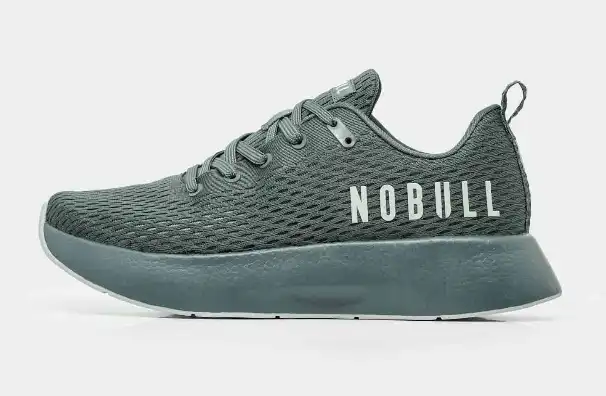 WOMEN'S RUNNER+