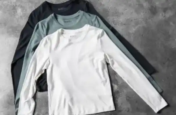 SHOP ALL MERINO