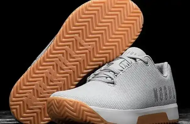 SHOP ALL TRAINER+
