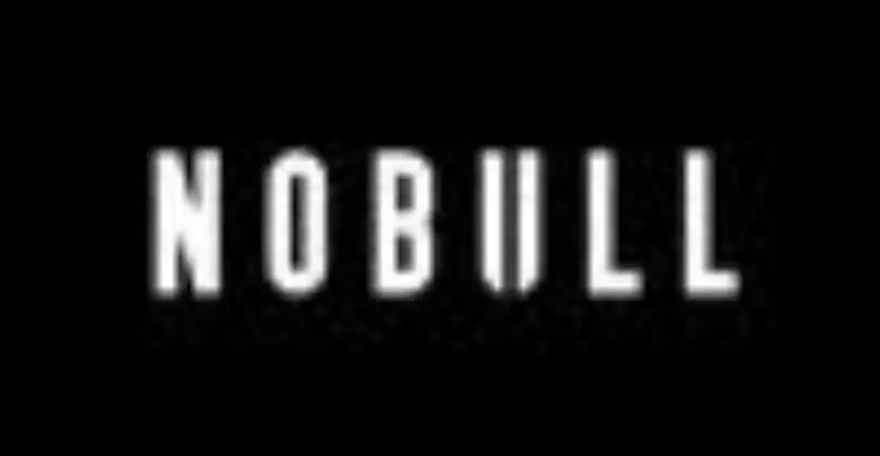 NOBULL on TikTok