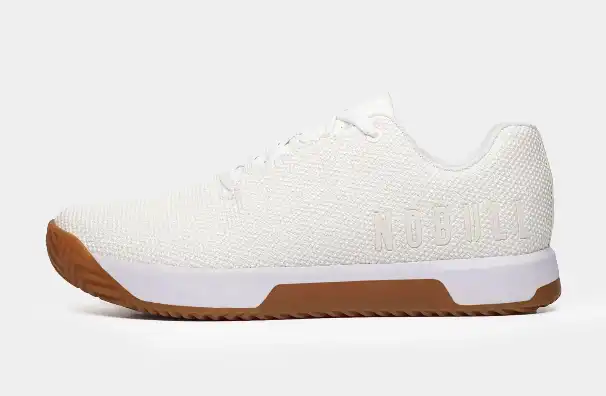 MEN'S GUM TRAINER+