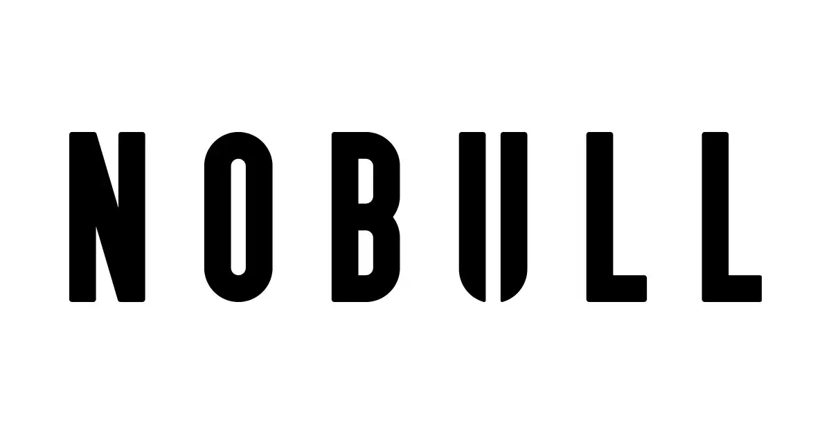 NOBULL Sweepstakes T&Cs