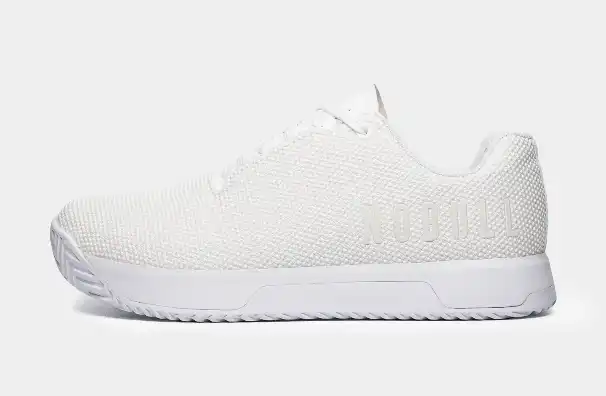 MEN'S TRAINER+
