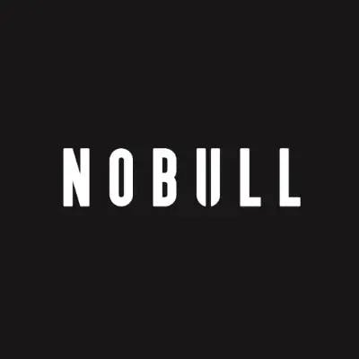 NOBULL's profile image